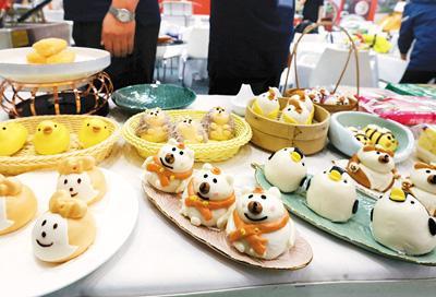 饮食养生饮食养生大全健康饮食复禾健康