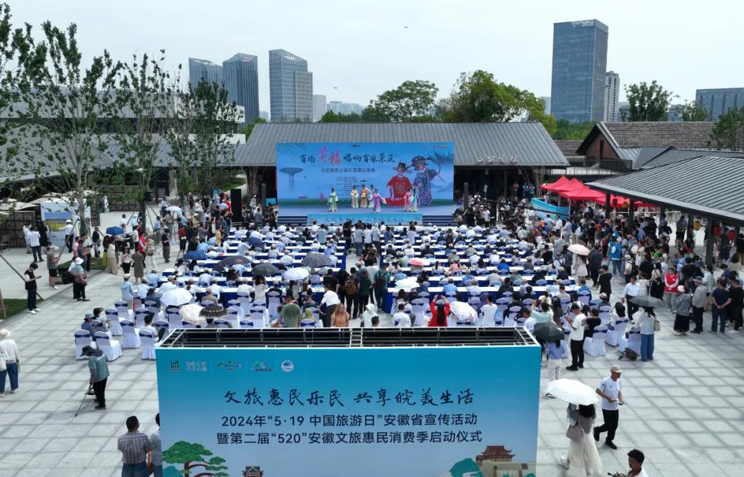 日常健康饮食小常识日常健康饮食习惯