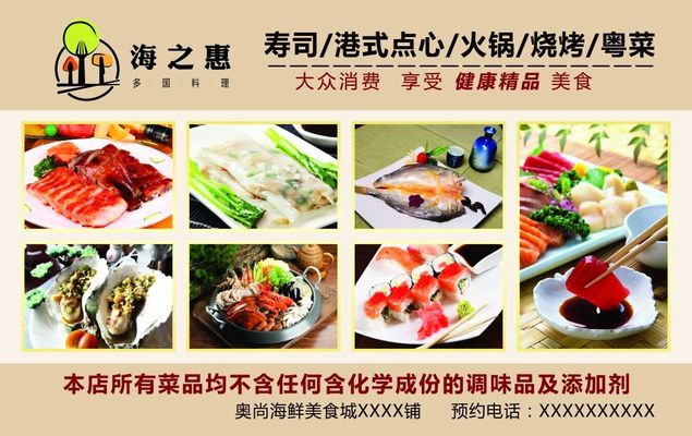 预防“痴呆症”这是写入指南的饮食建议可惜很多人都没吃够